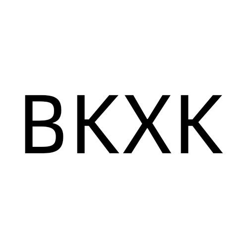 BKXK商标转让