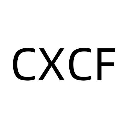 CXCF商标转让