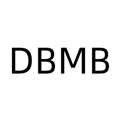 DBMB商标转让