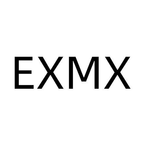 EXMX商标转让