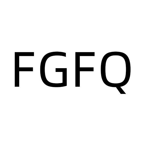 FGFQ商标转让