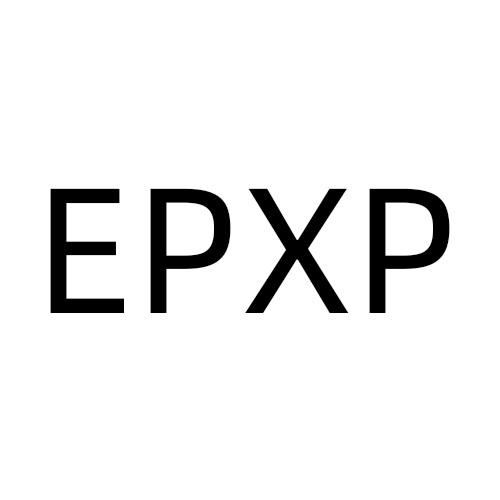 EPXP商标转让