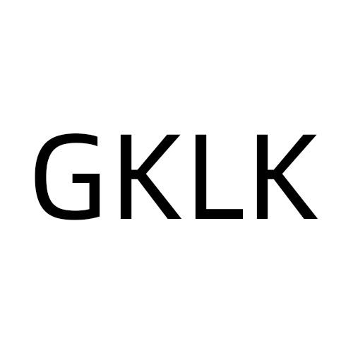 GKLK商标转让