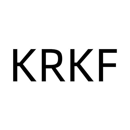 KRKF商标转让