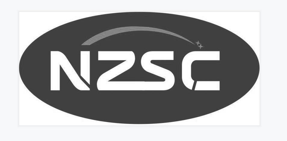 NZSC商标转让