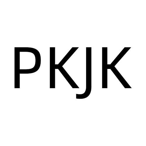 PKJK商标转让