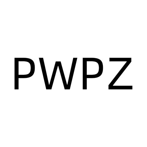 PWPZ商标转让