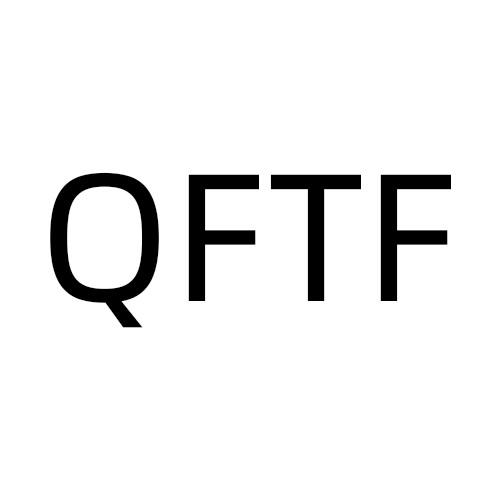 QFTF商标转让