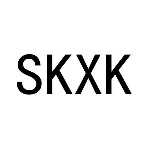 SKXK商标转让