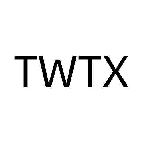 TWTX商标转让