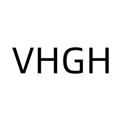 VHGH商标转让