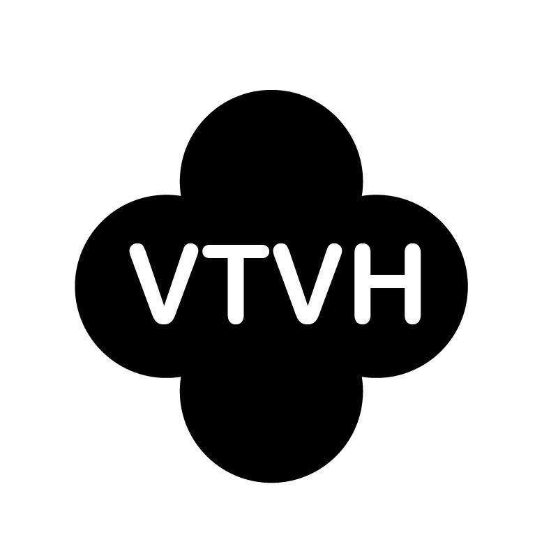 VTVH商标转让