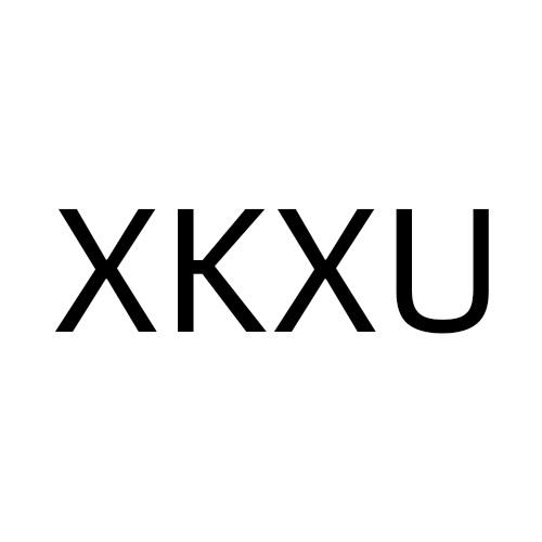 XKXU商标转让