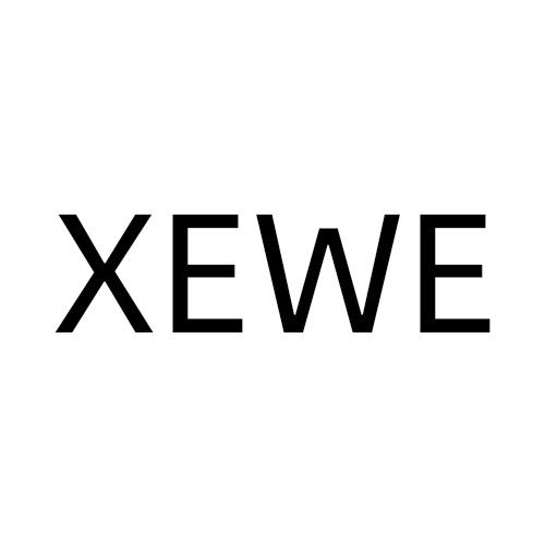 XEWE商标转让