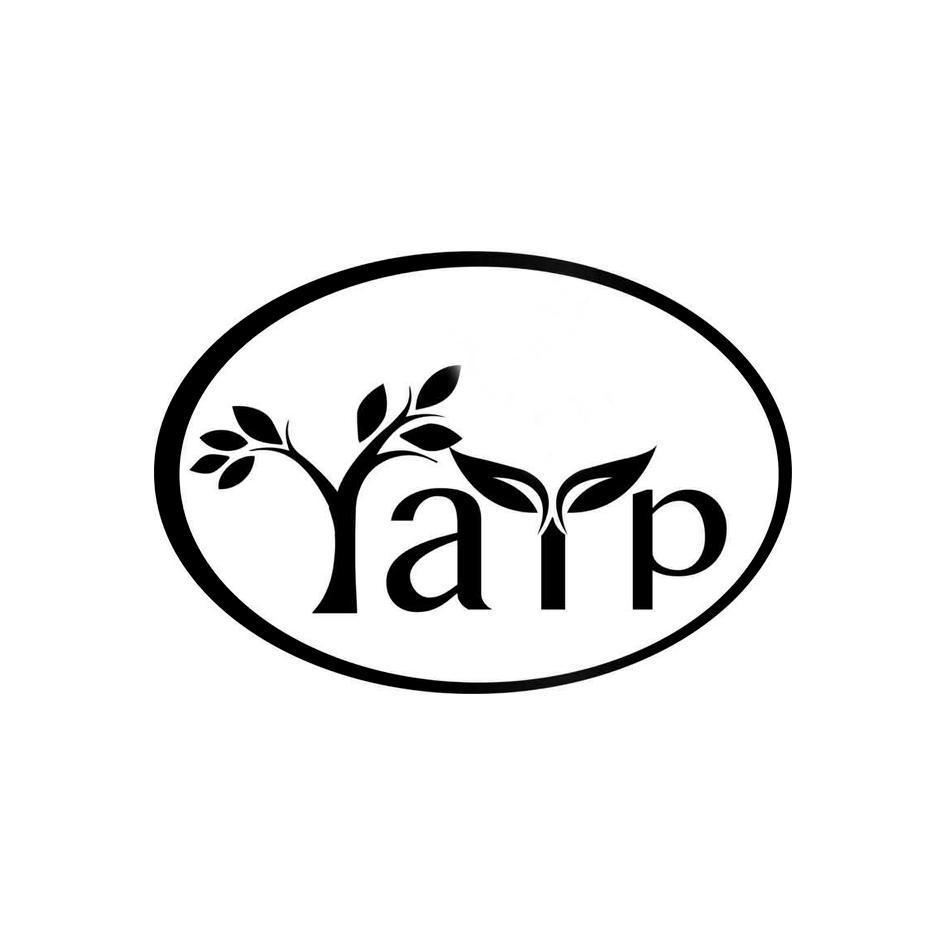 YAYP商标转让