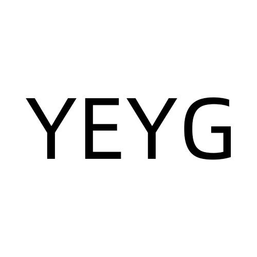 YEYG商标转让