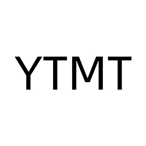 YTMT商标转让