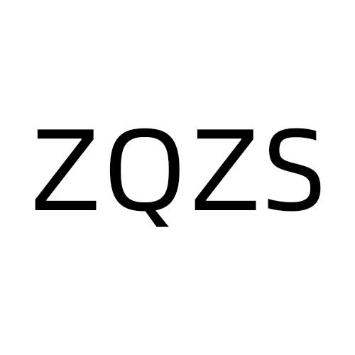 ZQZS商标转让