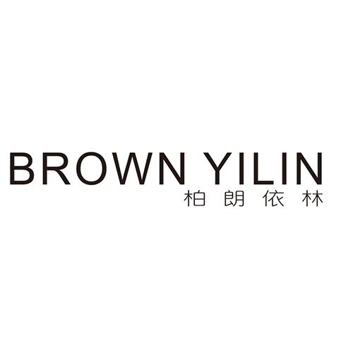 柏朗依林 BROWN YILIN商标转让