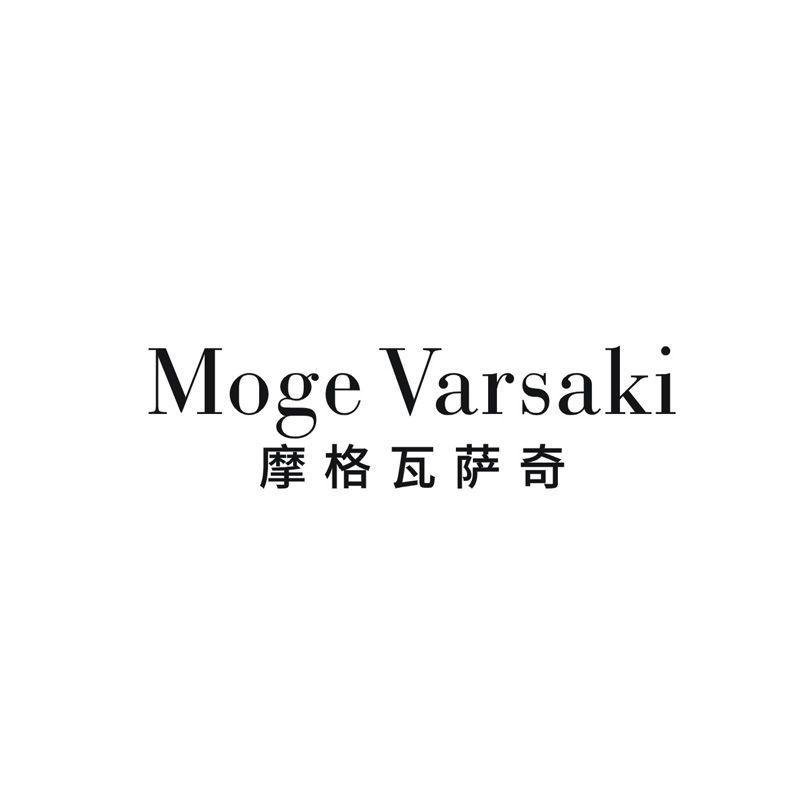 摩格瓦萨奇 MOGE VARSAKI商标转让