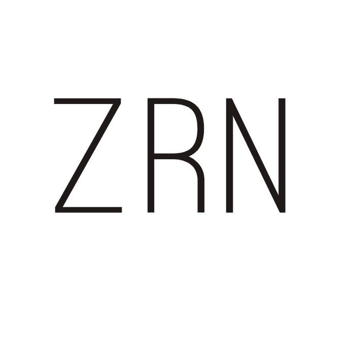 ZRN商标转让