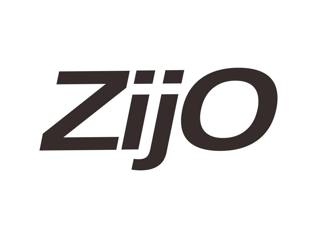 ZIJO商标转让