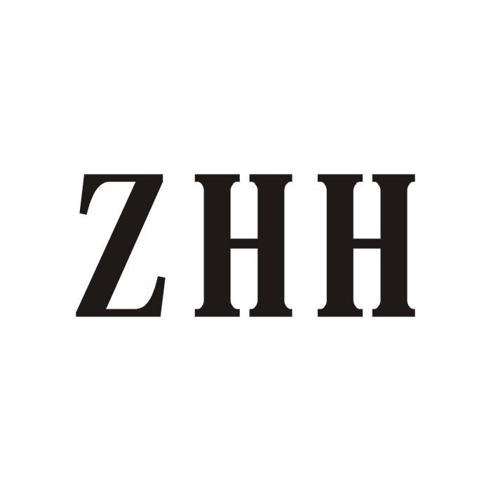 ZHH商标转让