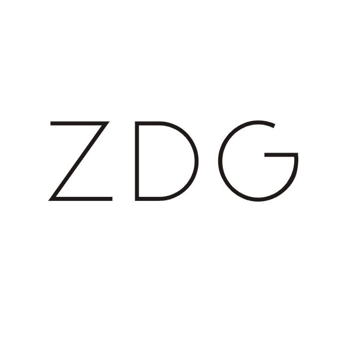 ZDG商标转让