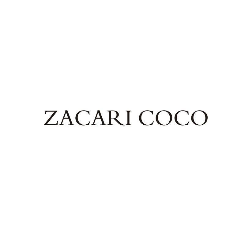 ZACARI COCO商标转让