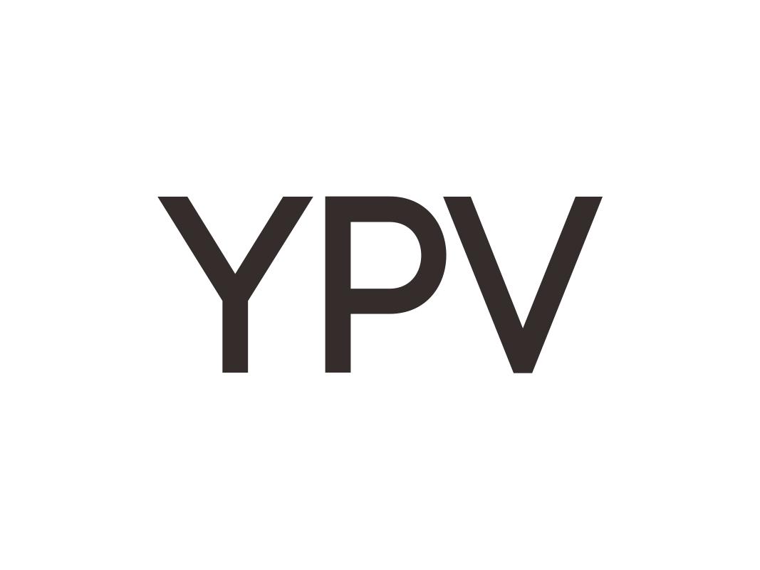 YPV商标转让