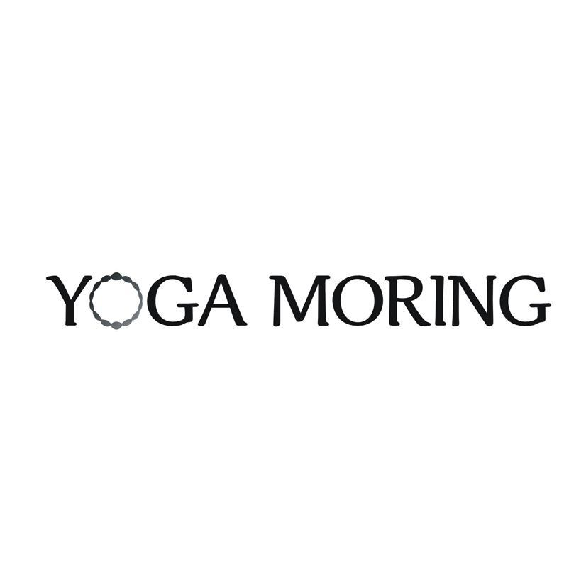 YOGA MORING商标转让