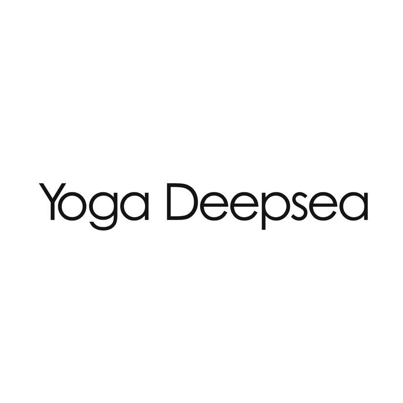 YOGA DEEPSEA商标转让