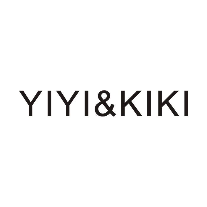 YIYI&KIKI商标转让