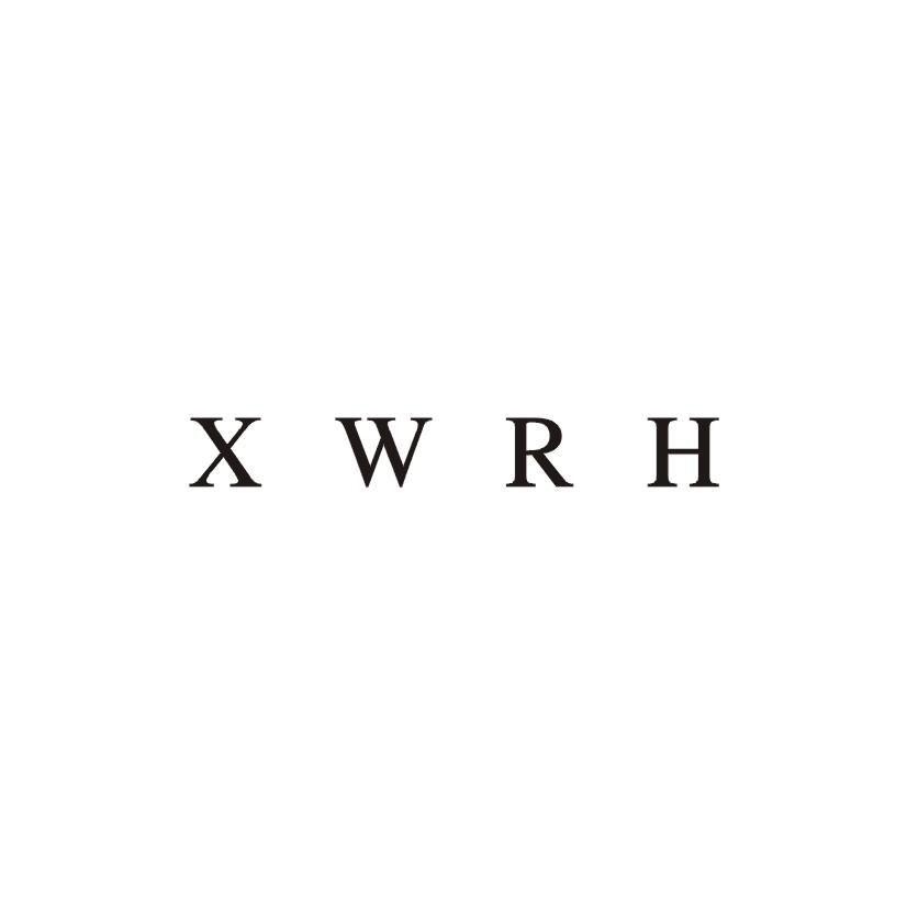 XWRH商标转让