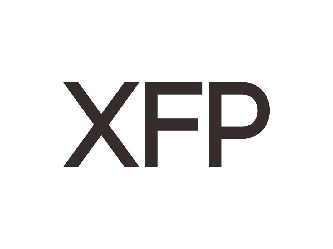 XFP商标转让