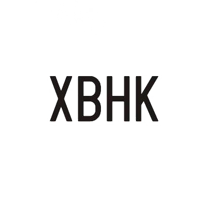 XBHK商标转让