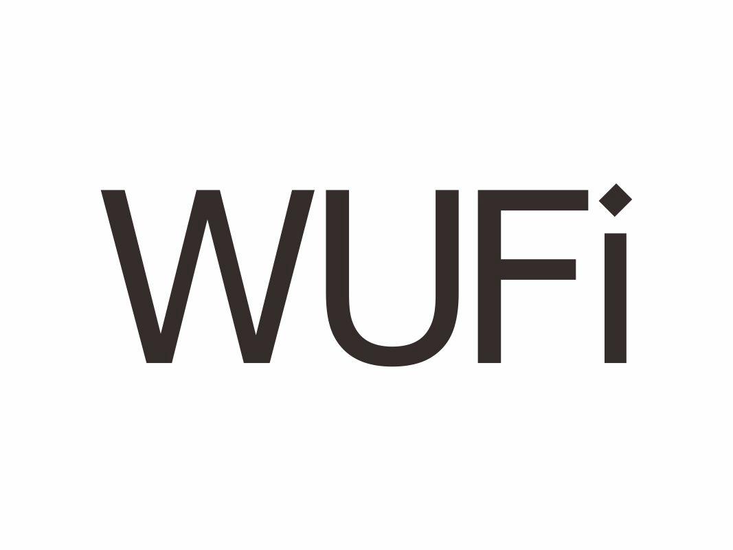 WUFI商标转让