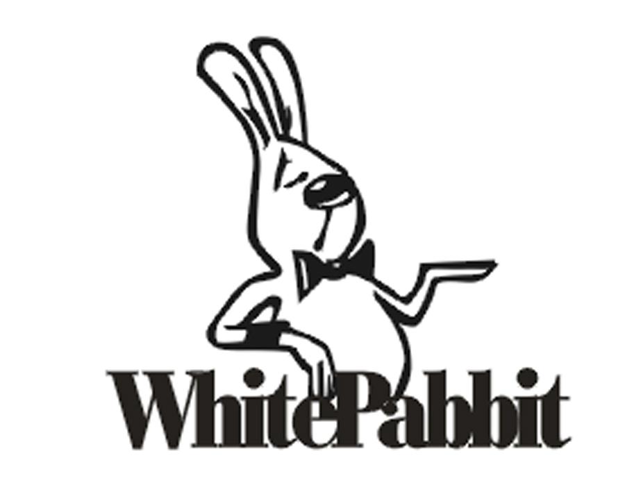 WHITEPABBIT商标转让