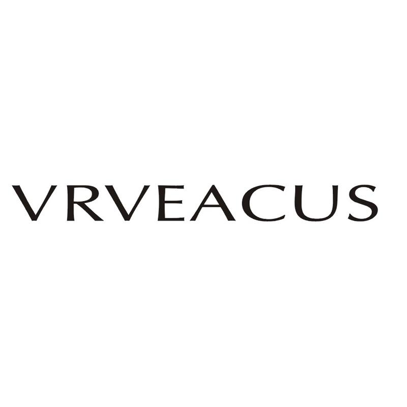 VRVEACUS商标转让