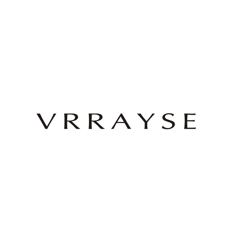 VRRAYSE商标转让