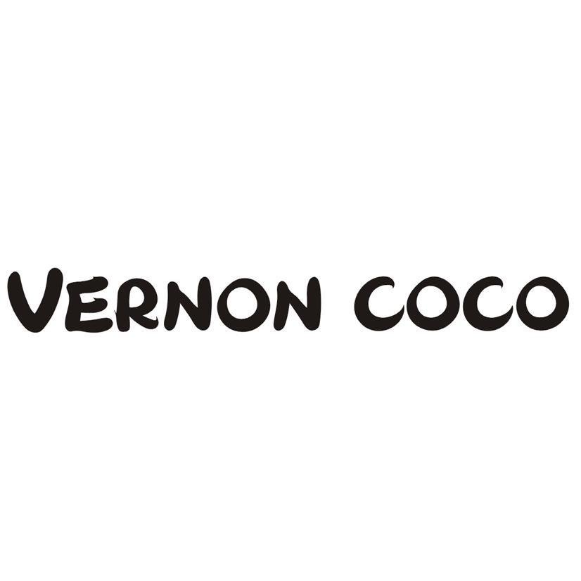 VERNON COCO商标转让