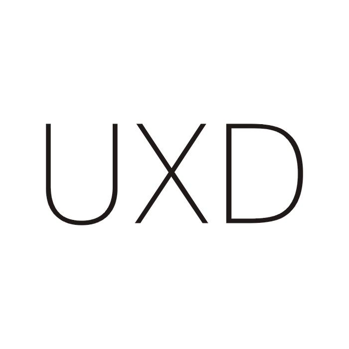 UXD商标转让