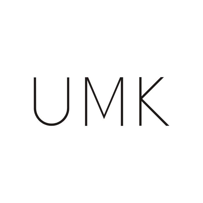 UMK商标转让