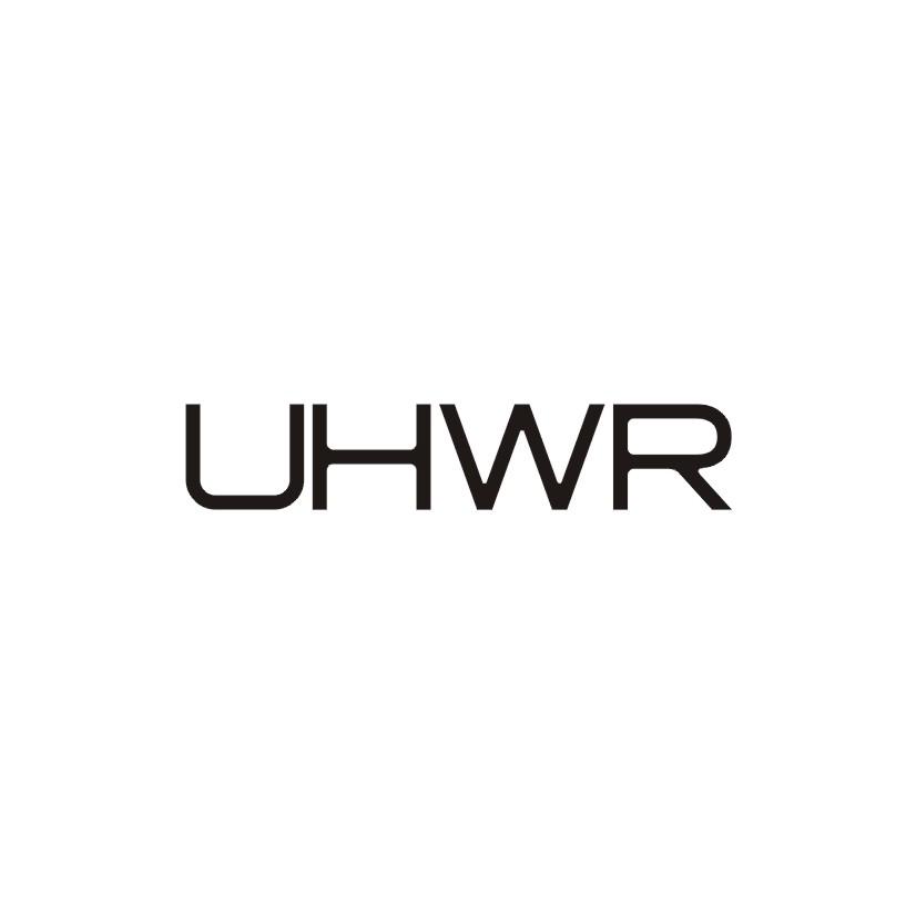 UHWR商标转让