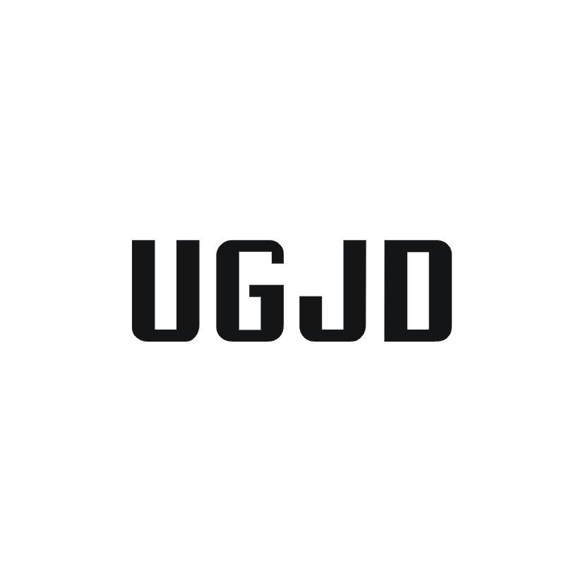 UGJD商标转让