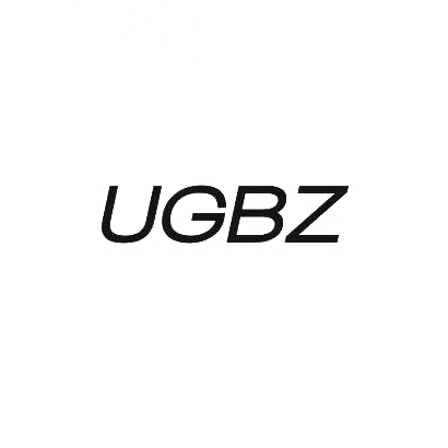 UGBZ商标转让