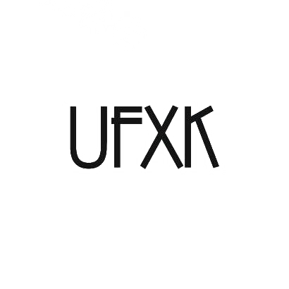 UFXK商标转让