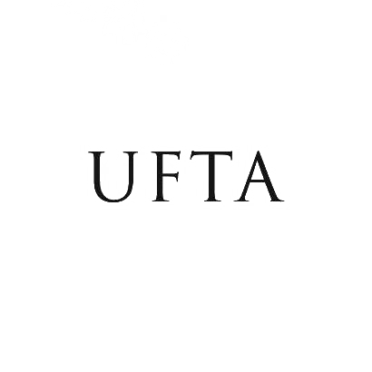 UFTA商标转让