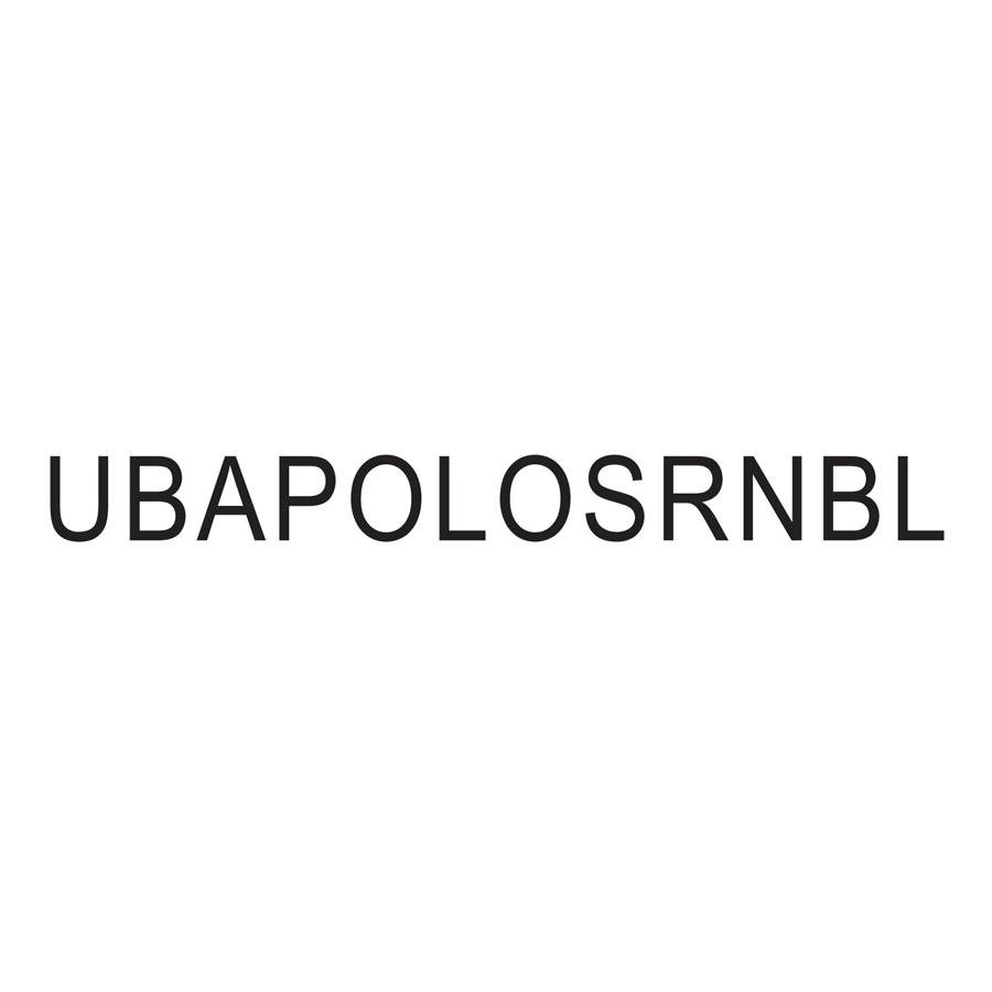 UBAPOLOSRNBL商标转让