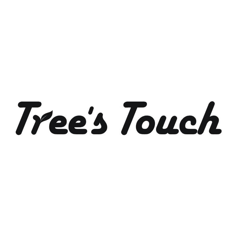 TREE'S TOUCH商标转让